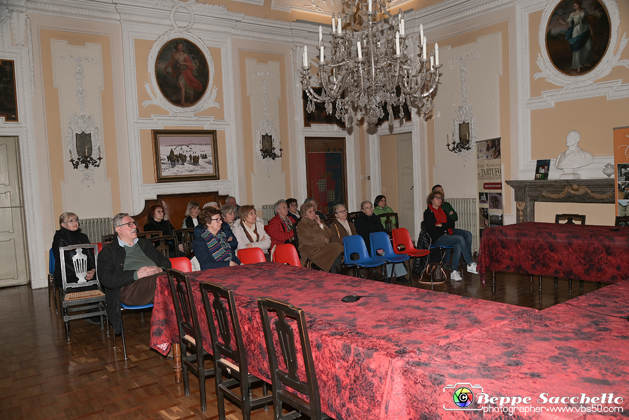 VBS_8500 - Incontro 'Che cosa è la medicina genere-specifica'.jpg